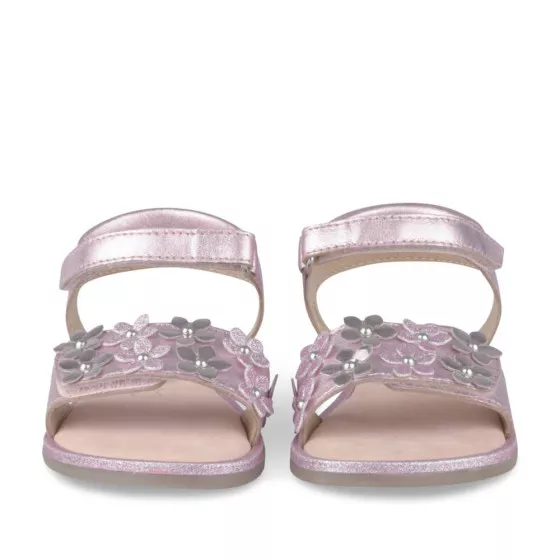 Sandales ROSE MOD8