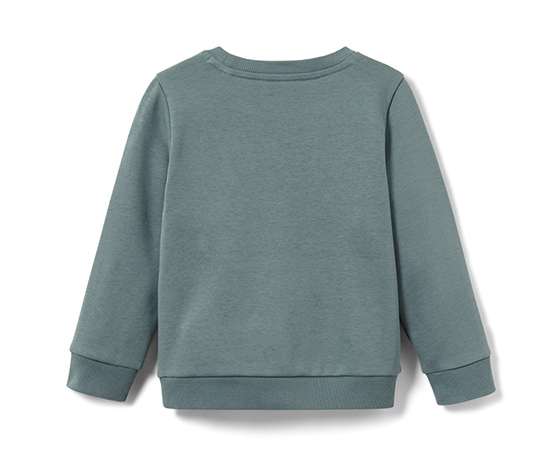 Kleinkind-Sweater