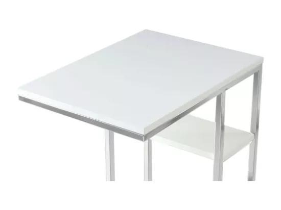 Table d'Appoint Design 
