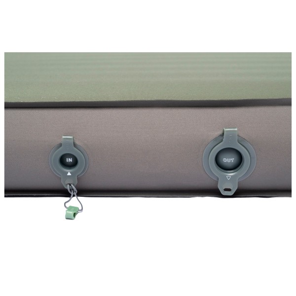 Exped - MegaMat Auto - Matelas de camping
