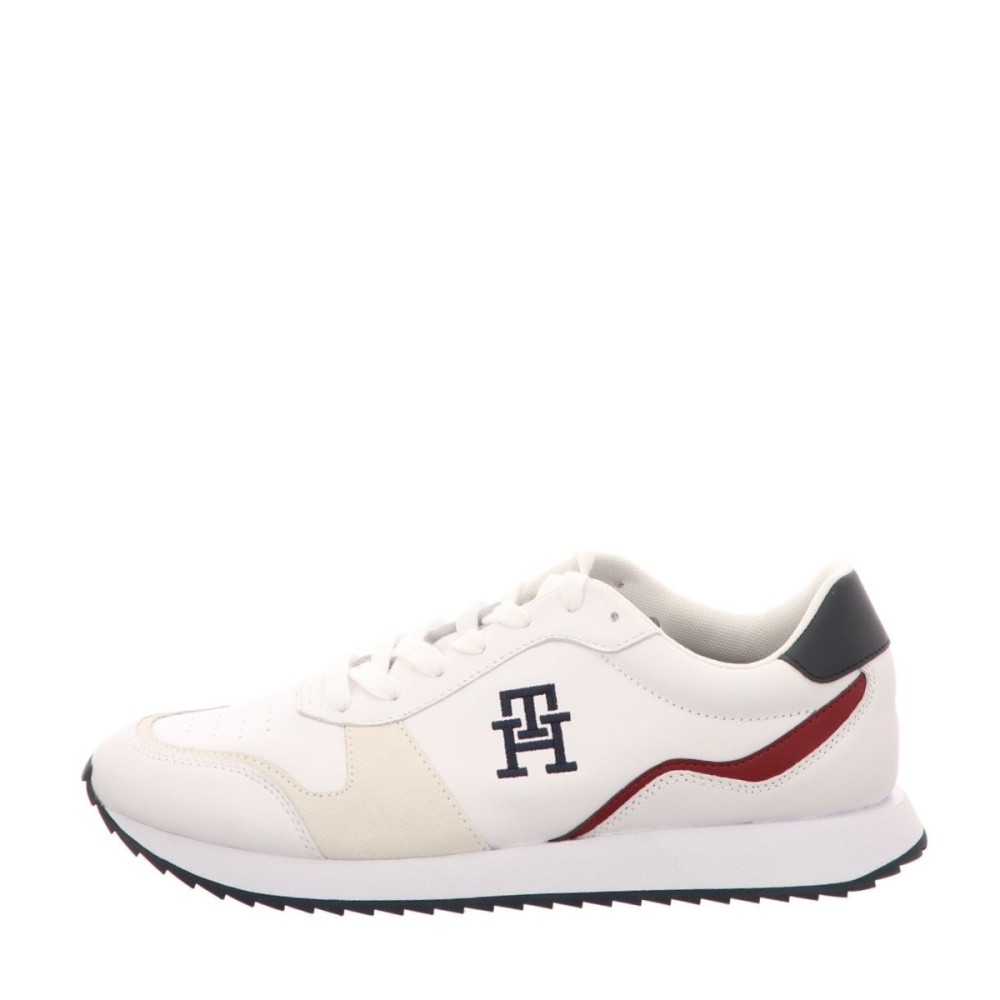 Tommy Hilfiger H FM0FM04959YBS