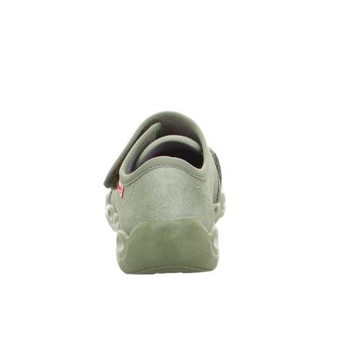 Superfit Bubble Hjemmesko, Green, 32