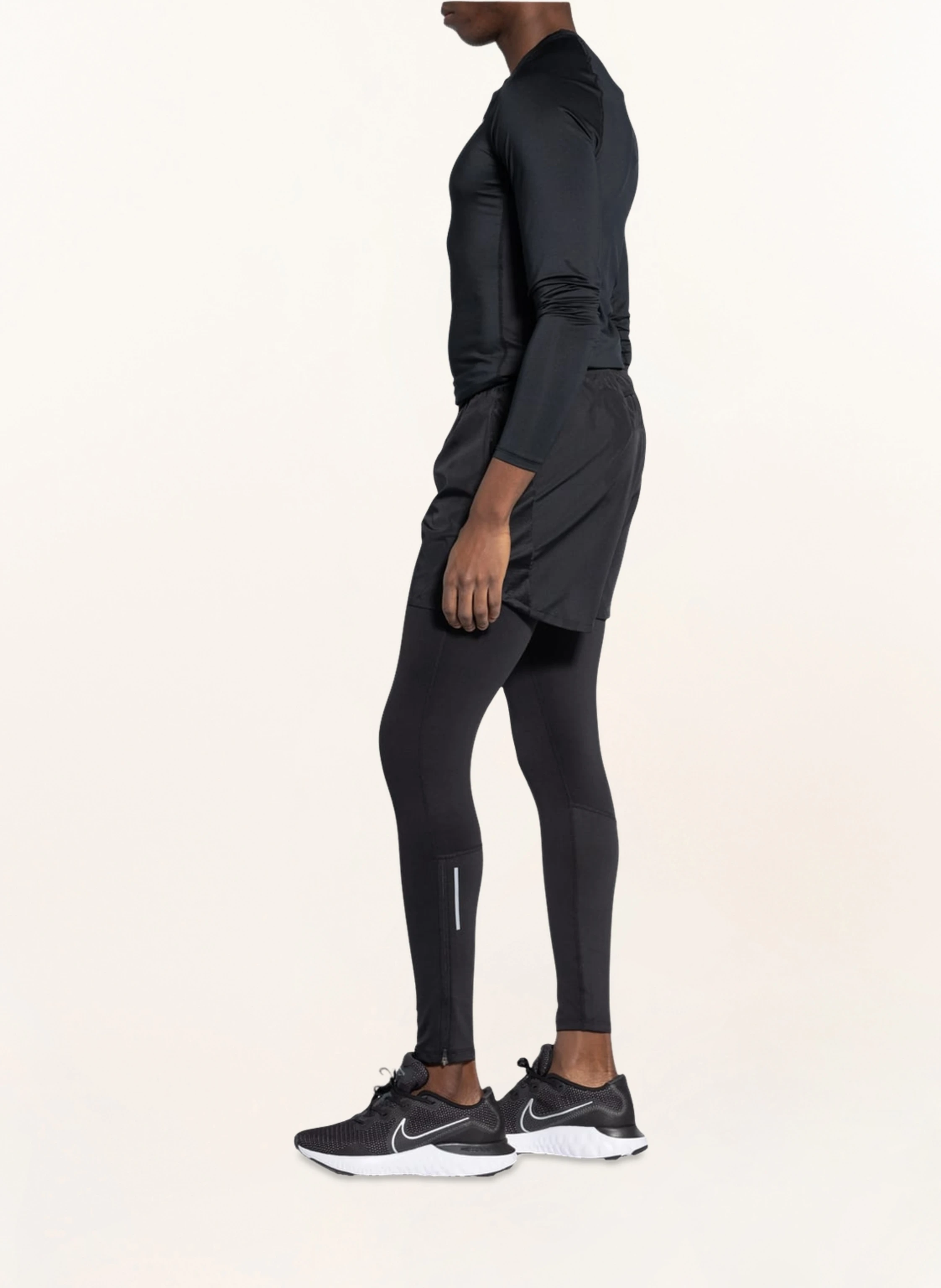 Nike Tights DRI-FIT ESSENTIAL