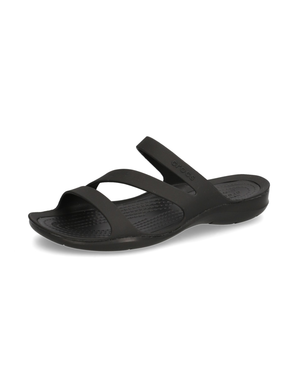 SWIFTWATER SANDAL
