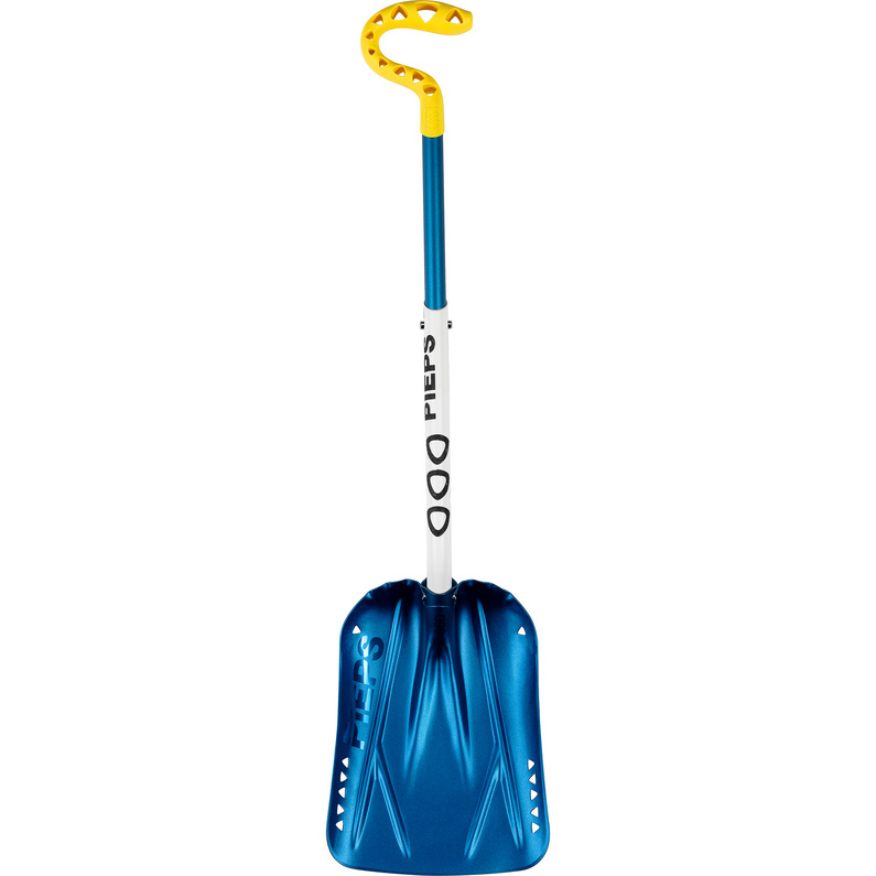 Pieps Pro IPS LVS-Set