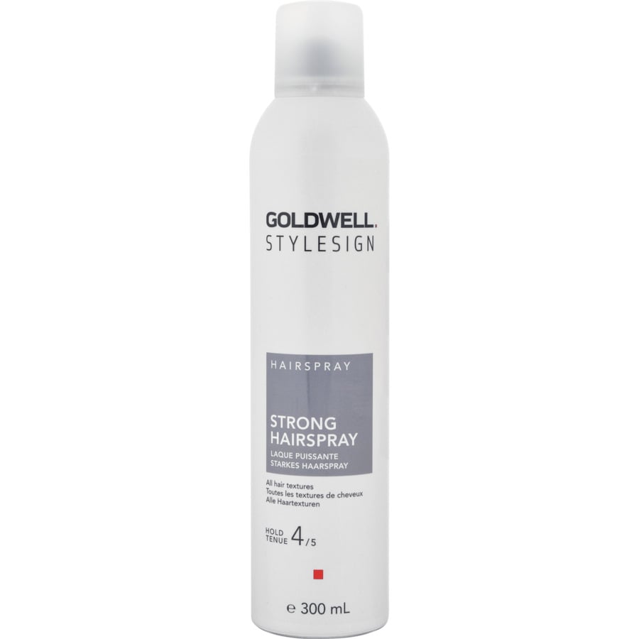 Goldwell Dualsenses Curly Twist Serum Spray 150 ml