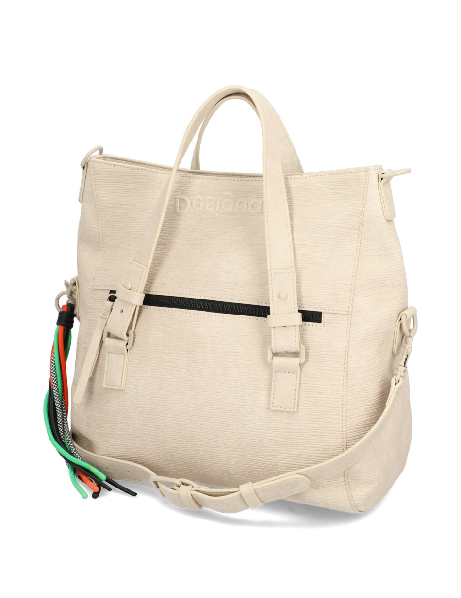 Tasche