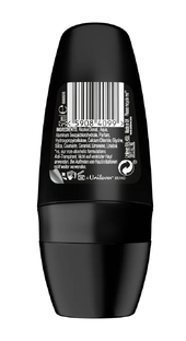 Axe Anti Sweat Dark Temptation Deoroller 50ML