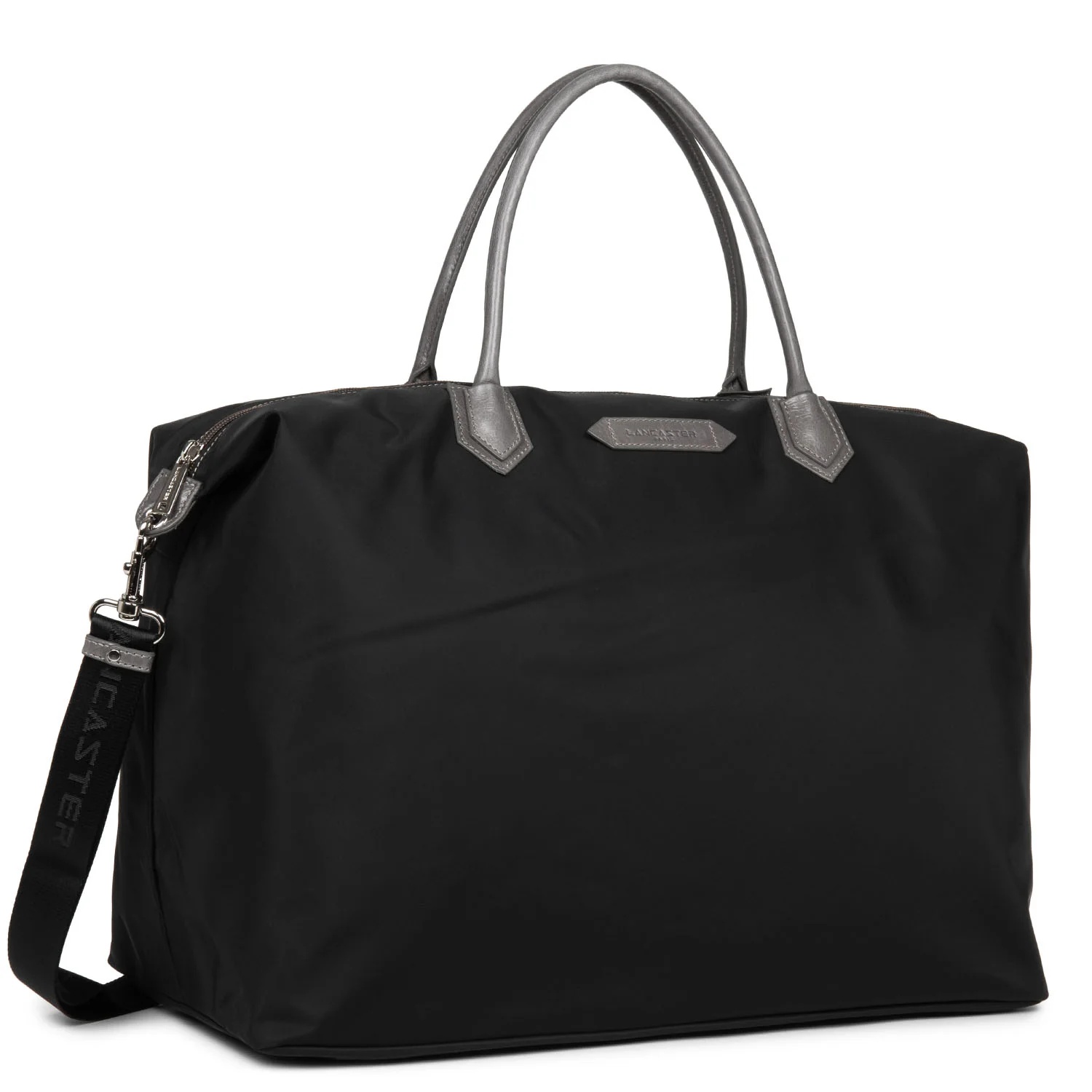 Basic Sport-Sac 24/48h