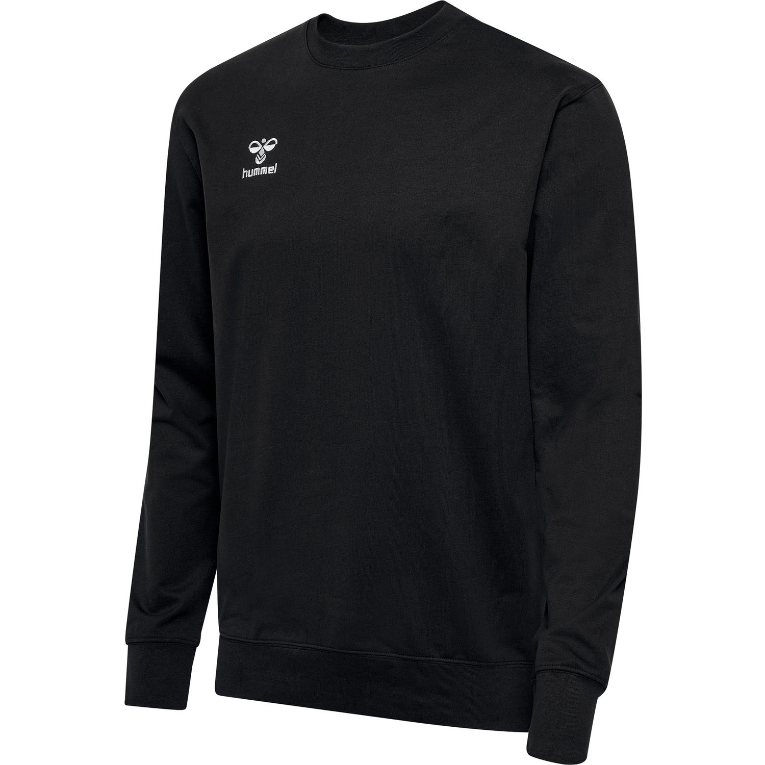 Hummel GO 2.0 Sweatshirt