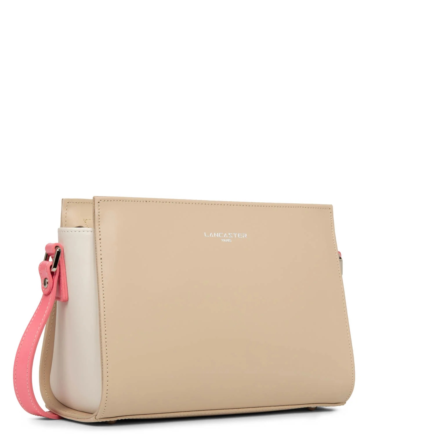 Smooth-Petit sac trotteur
