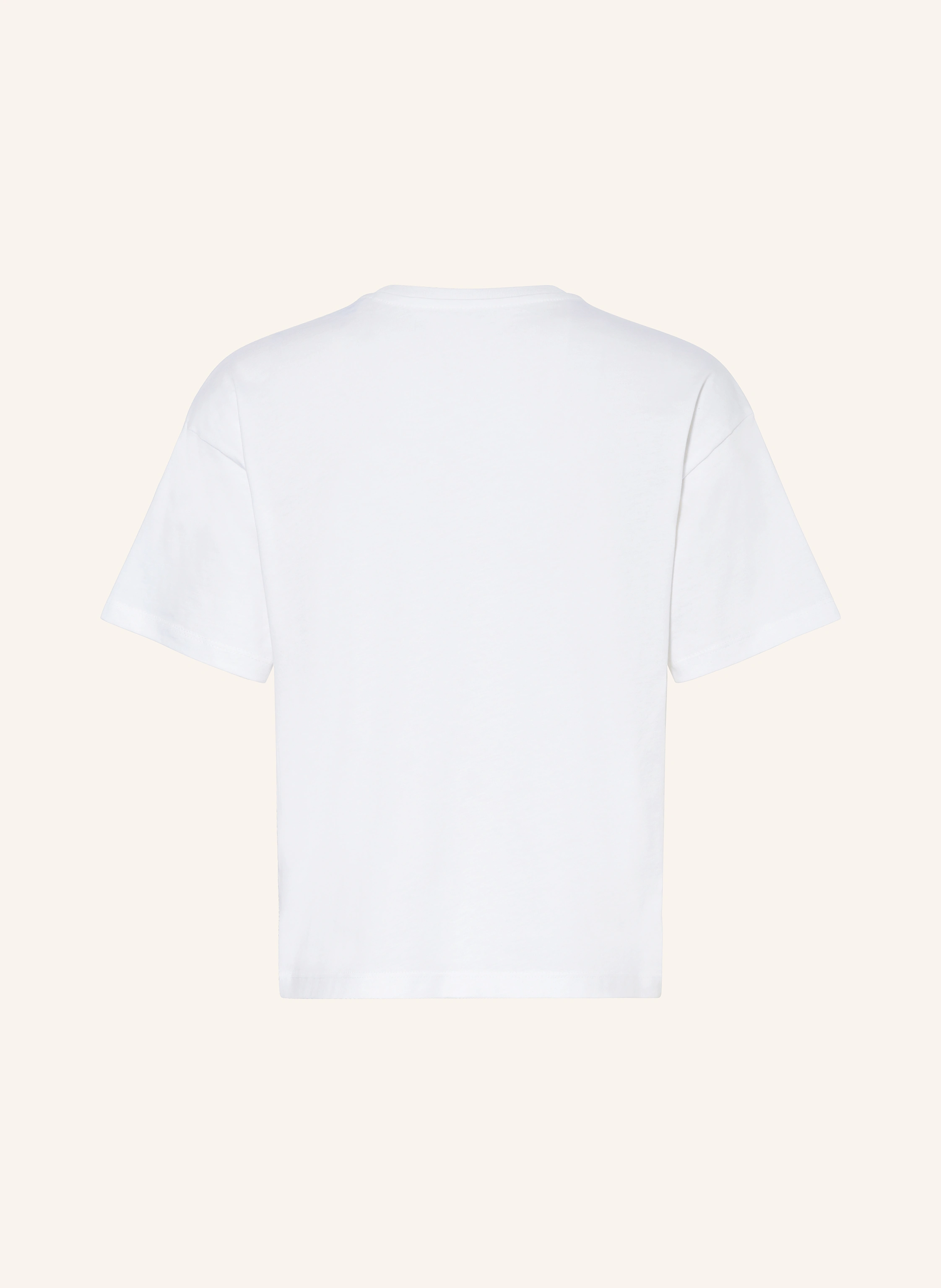 Calvin Klein T-Shirt
