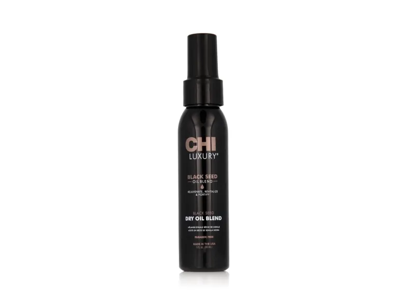 Farouk Systems - CHI Luxury - 89 ml