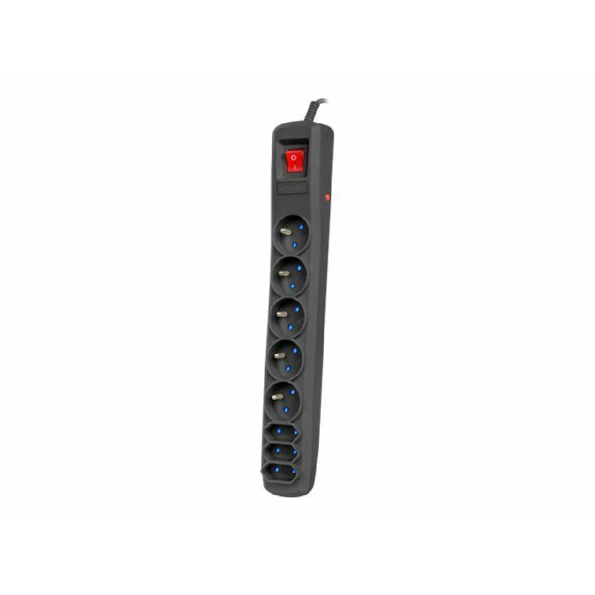 Listwa Zasilajaca ARMAC - 3 m