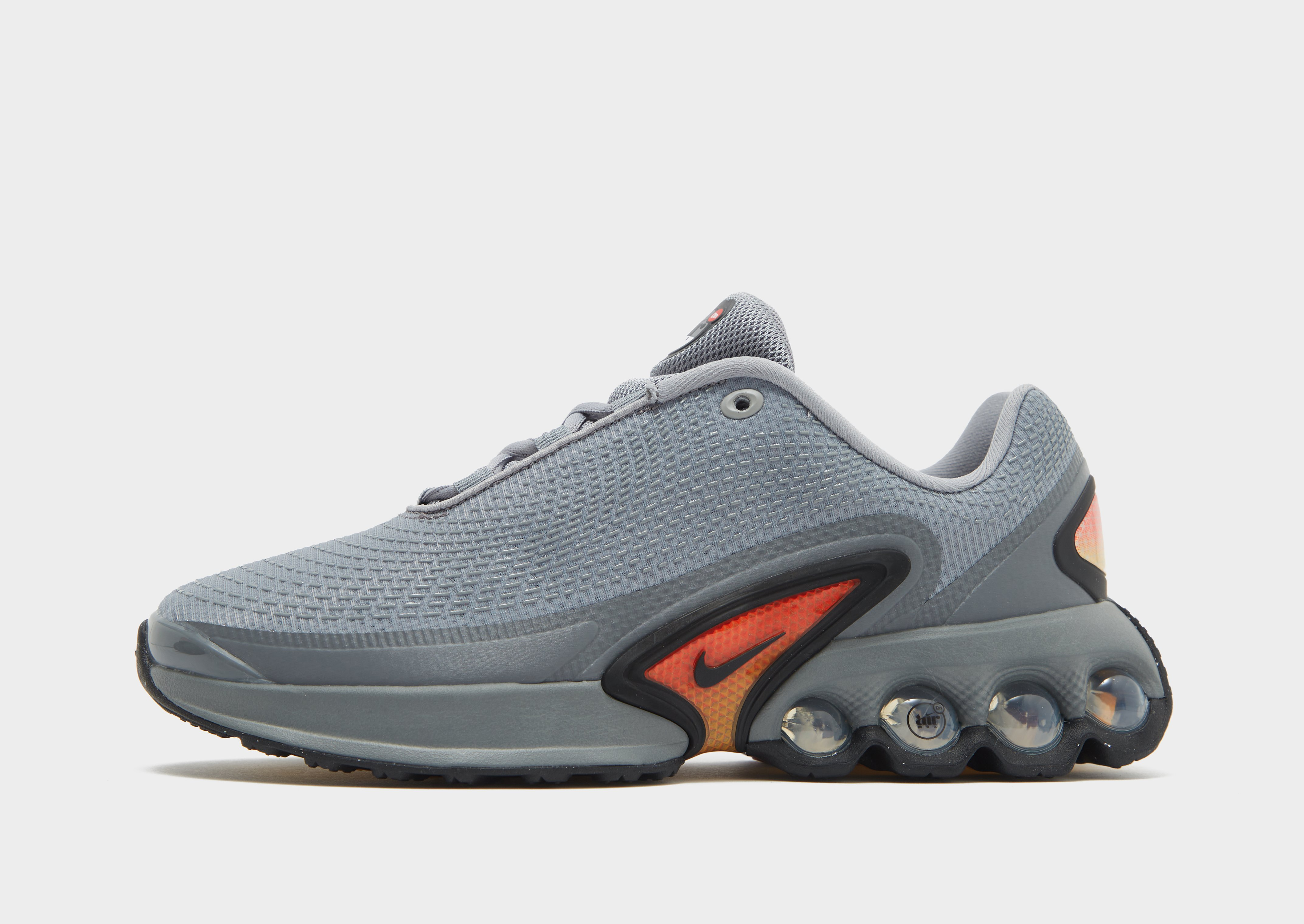 Nike Air Max Dn Junior