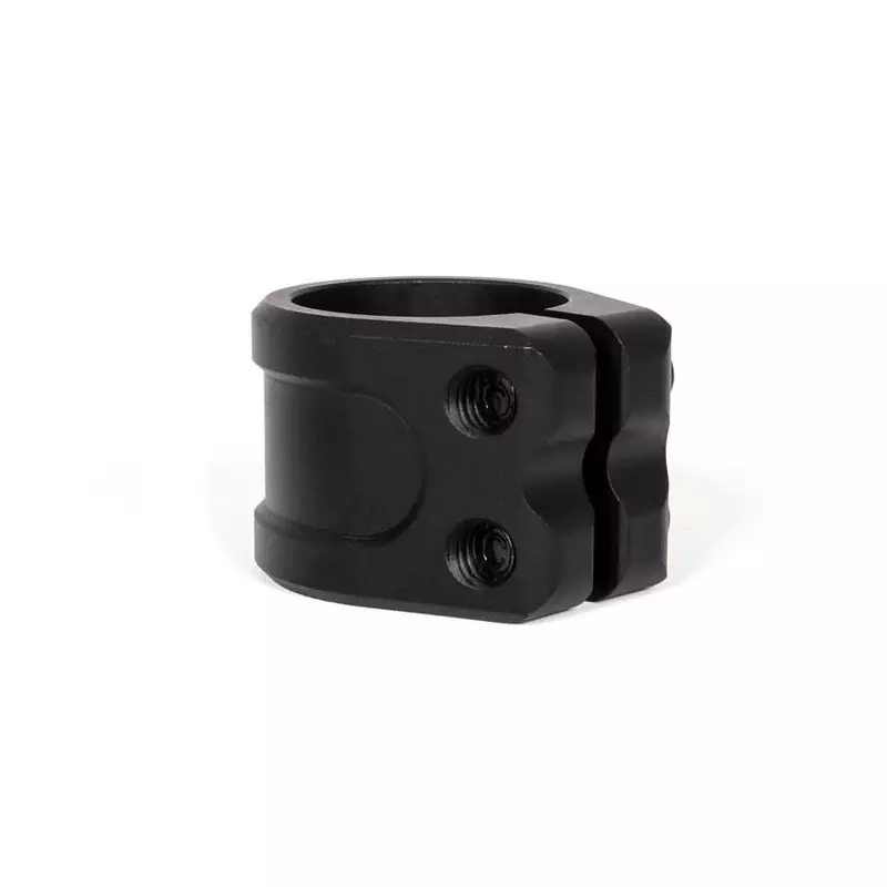 Collier de serrage PRIME Vice Noir