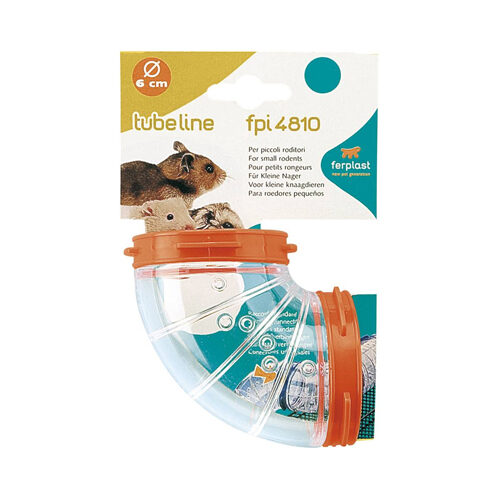Ferplast Verbindingsaccessoires