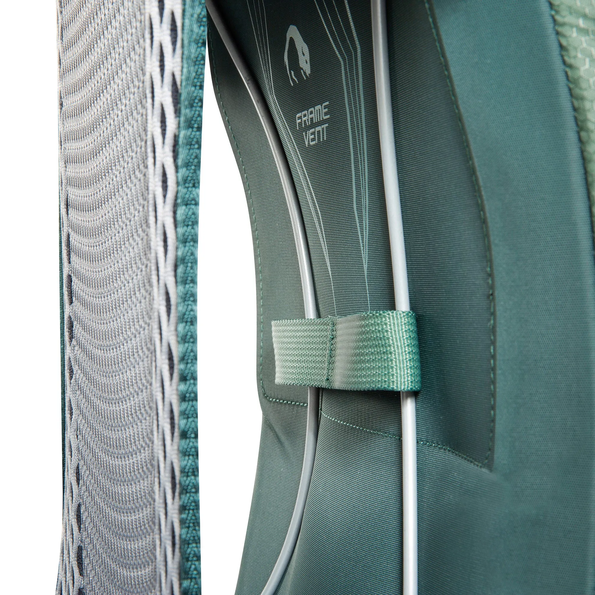 Tatonka -  Wanderrucksack Hike Pack 22