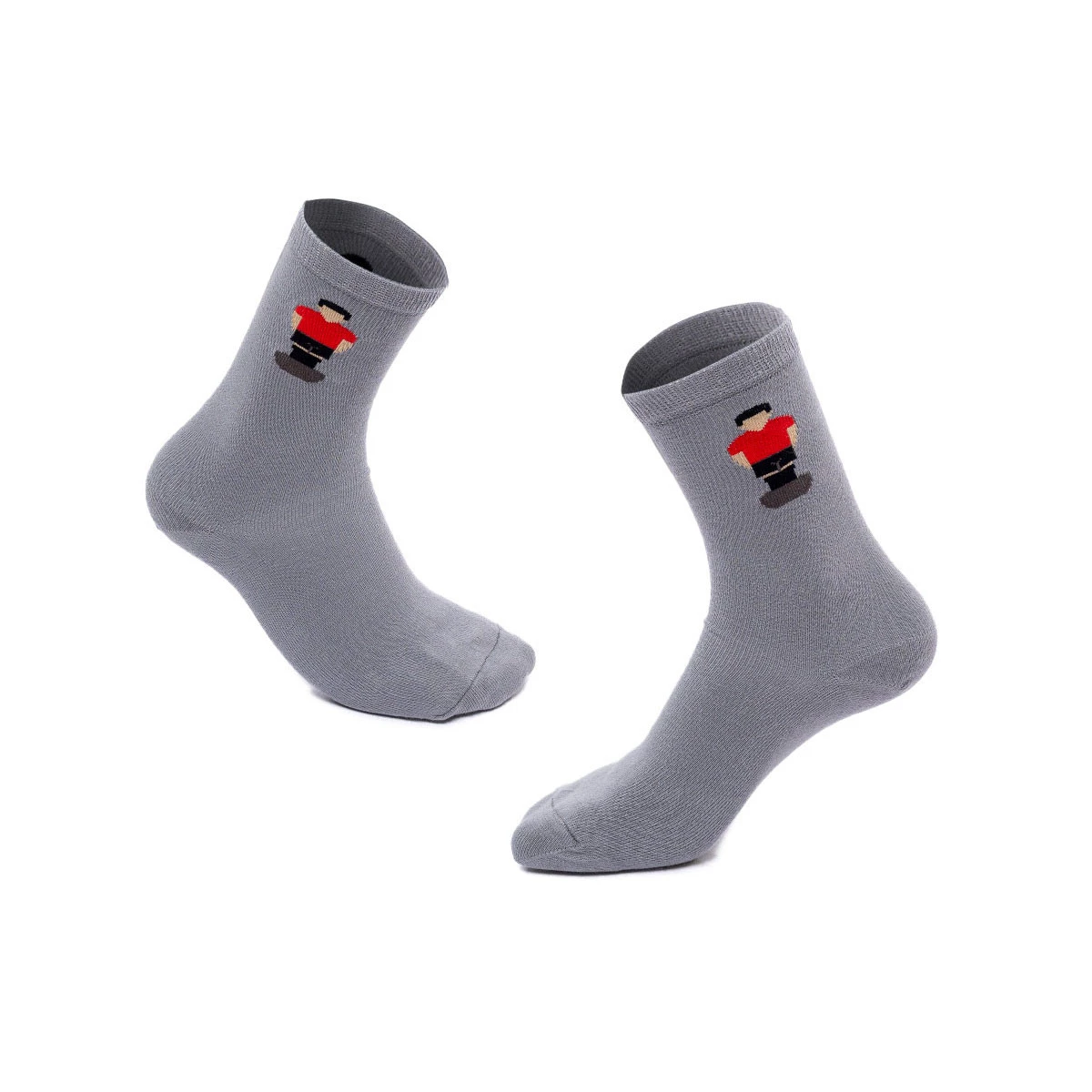 Meias Mallorca RCD Mallorca Futbolin