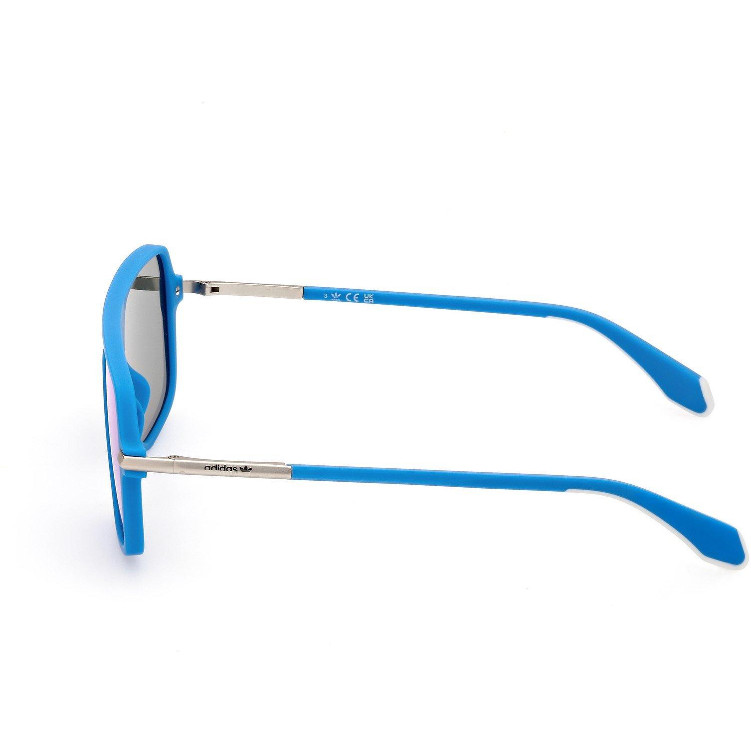 adidas Originals Injected Sunglasses