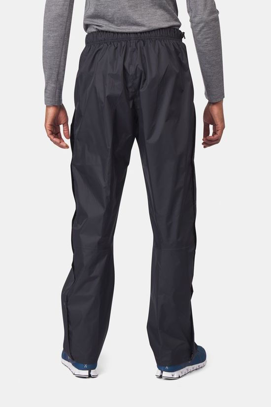 Berghaus Berghaus Deluge 2.0 Regenbroek 33
