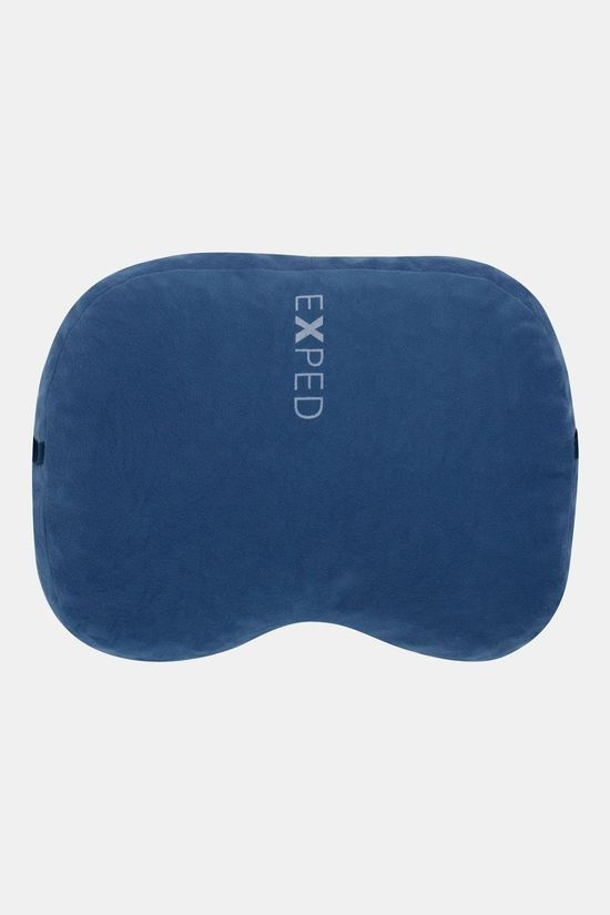 Exped Exped Deep Sleep Pillow Reiskussen