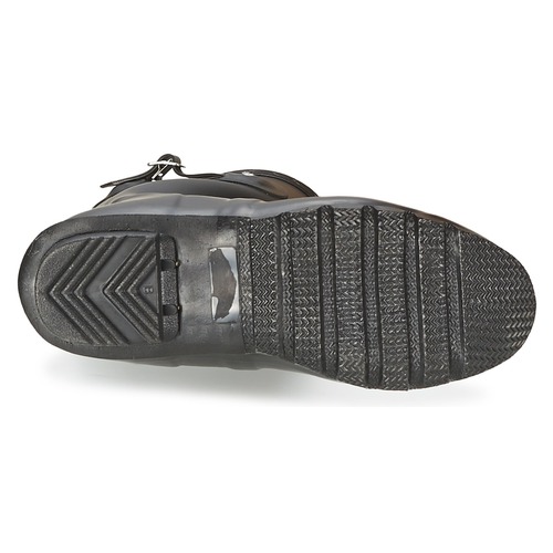 Hunter - WOMEN'S ORIGINAL SHORT Negro