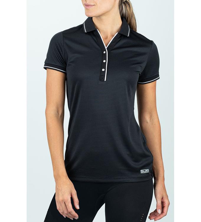 Sjeng Sports Slam Lady Polo
