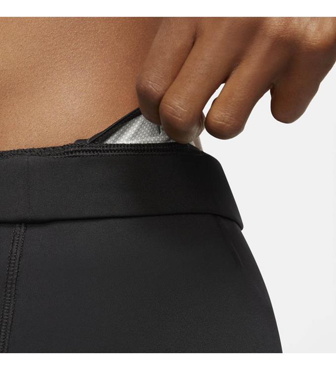 Nike Men Dri-FIT Essential Hardlooplegging