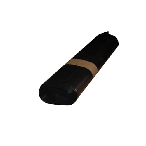 Sac plastique 110L noir