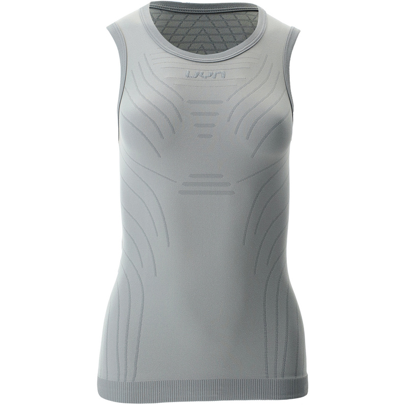 Uyn Damen Motyon 2.0 Tanktop