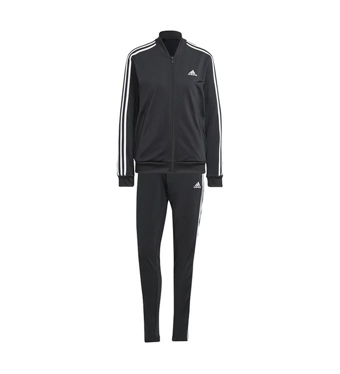 adidas Women Essentials 3-Stripes Trainingspak