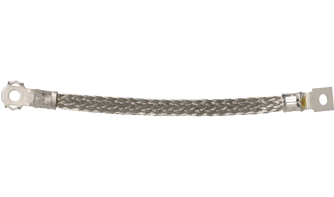 Stelkabel