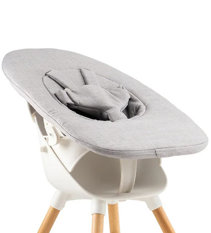 Ziza Babys?de - Newborn - Vanilla