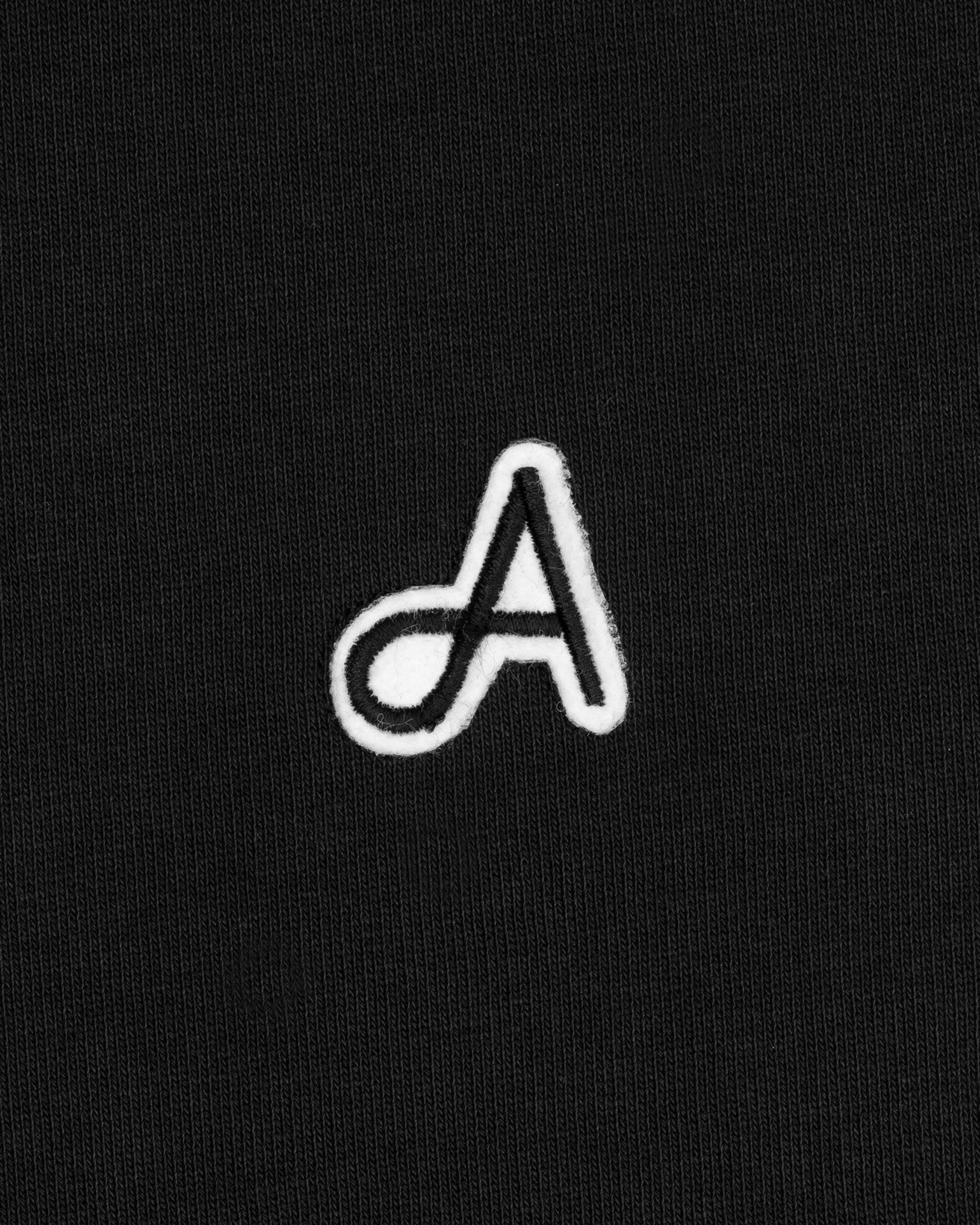A-dam Patch