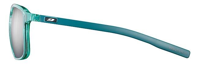 JULBO - LUNETTES DE SOLEIL CREEK CAT 3 JO 2024