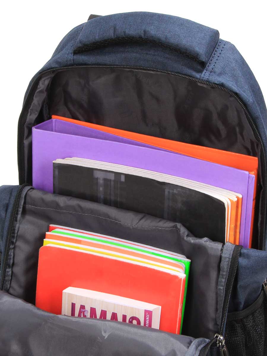 Sac À dos Airtex Acrux M