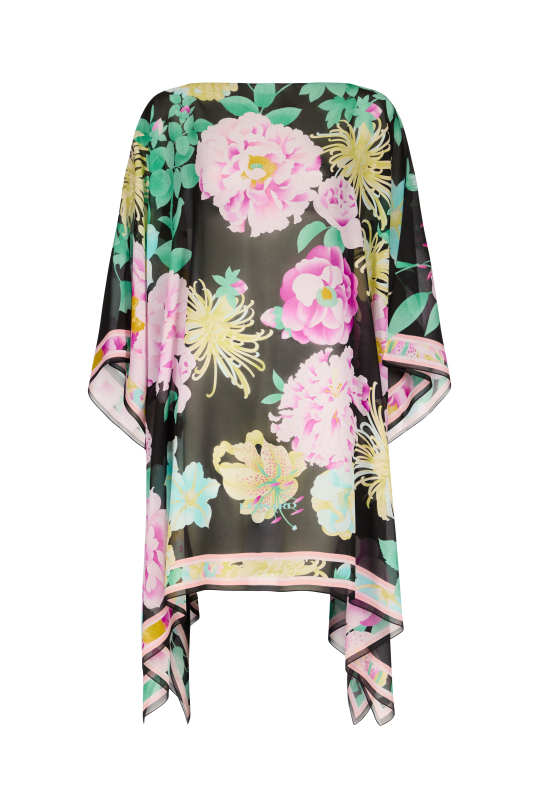 CAFTAN 140X180