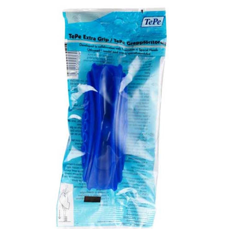 Tepe extra Grip, 1 St