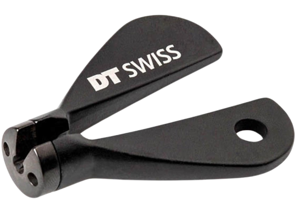 DT Swiss Nipplenøgle, Udvendig Torx Nippler