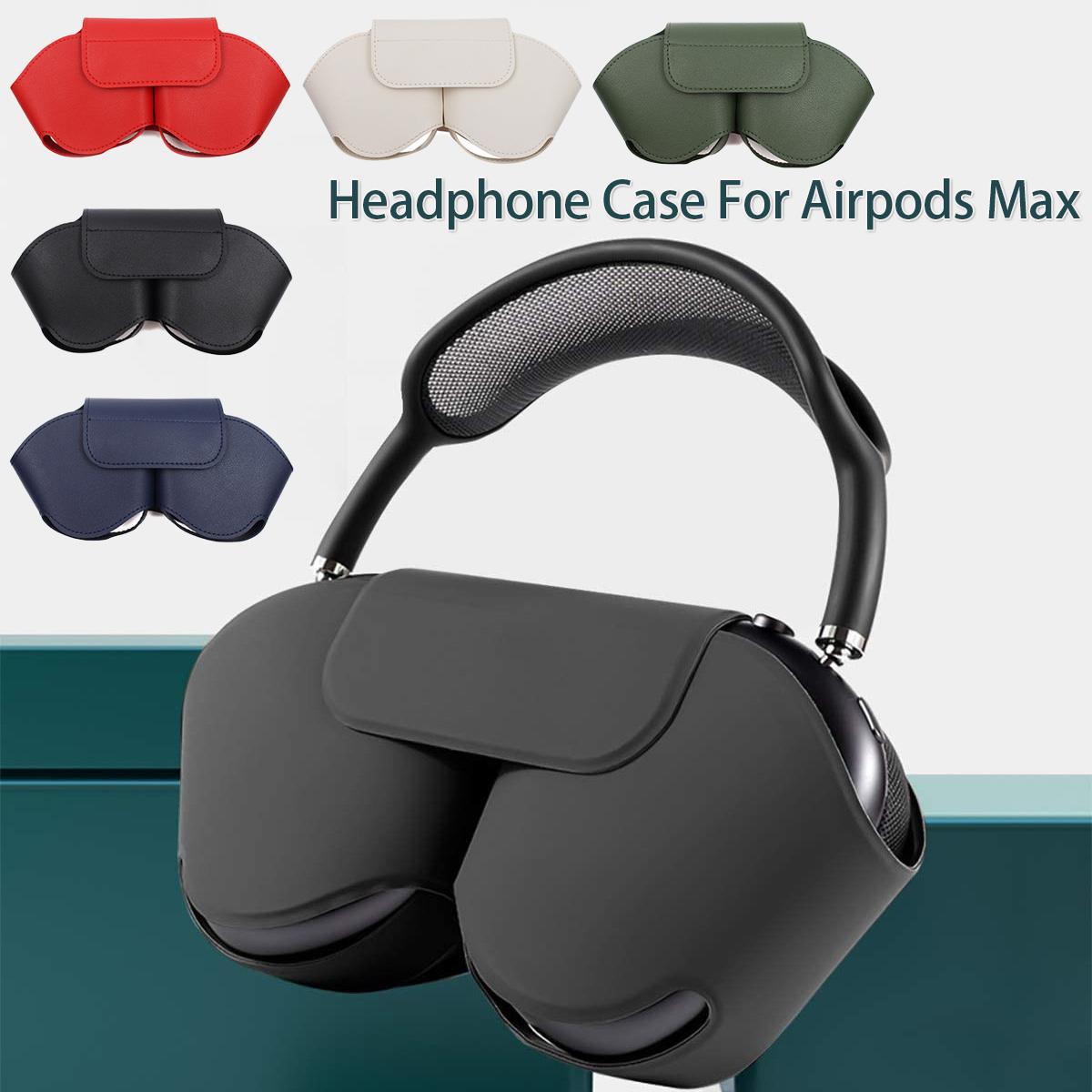Fones de ouvido sem fio Smartek TWS com microfone Bluetooth 5.0 e capa protetora