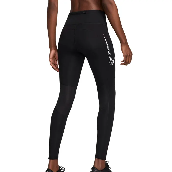 Nike Dri-FIT Fast 7/8 Tight Dames