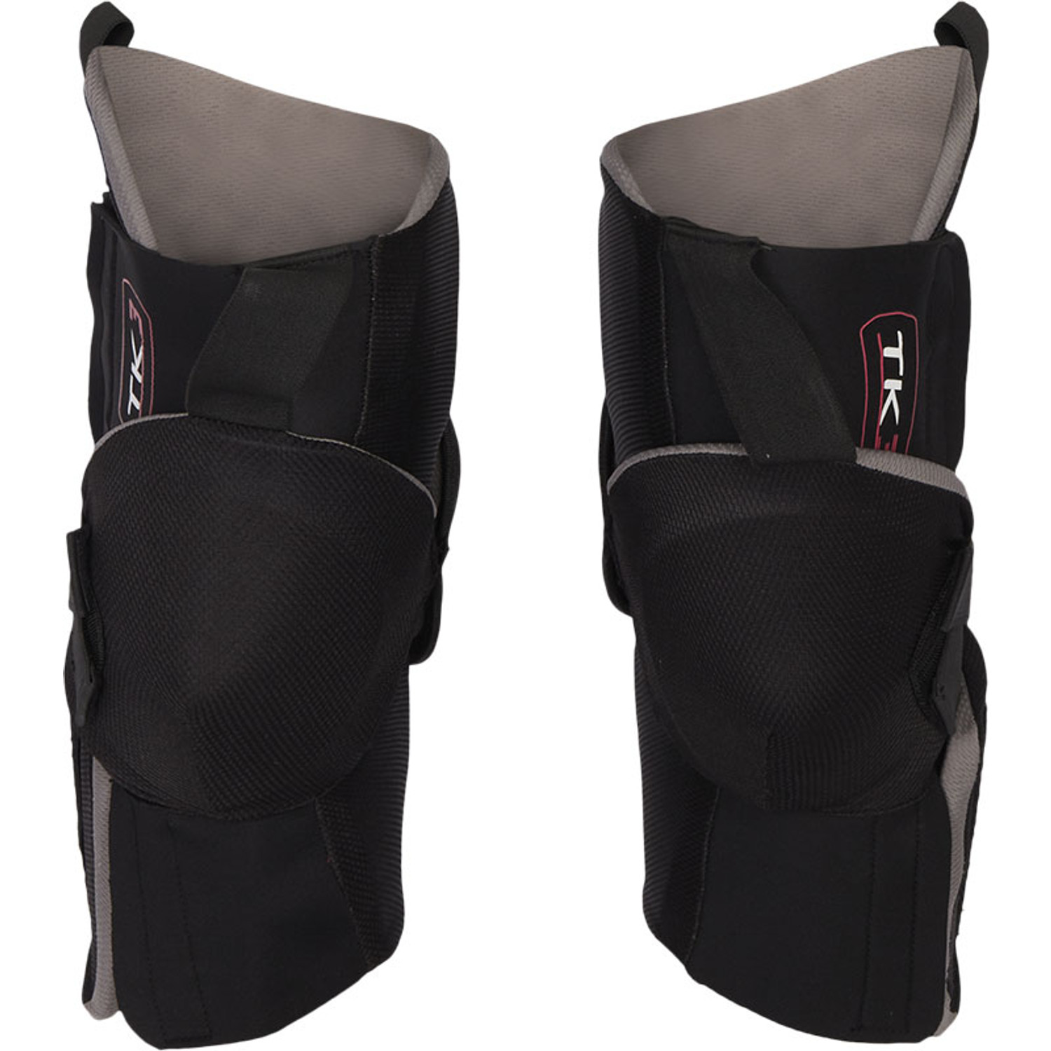 TK 3 Arm-Elleboogbeschermers