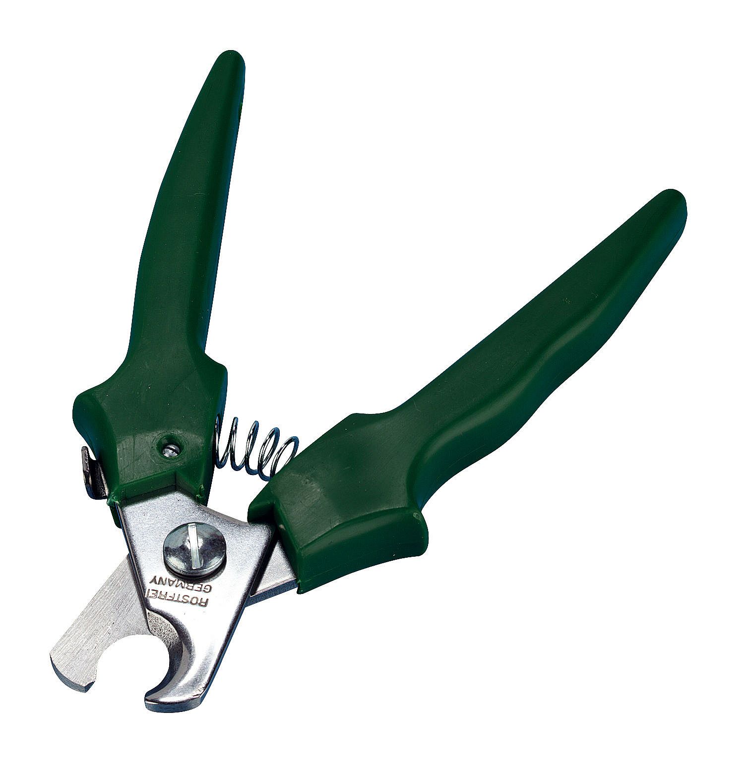 Kruuse Nageltang Heavy Duty Hond