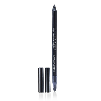 Giorgio Armani Giorgio Armani Lápis de olho Waterproof Smooth Silk Eye Pencil