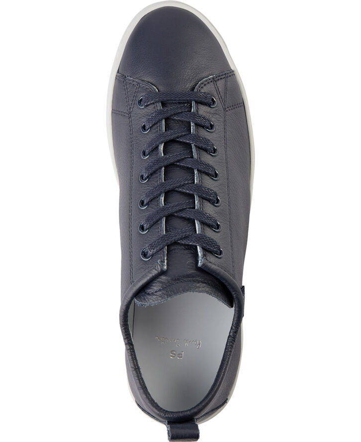 PS Paul Smith MENS SHOE MIYATA DARK NAVY 49