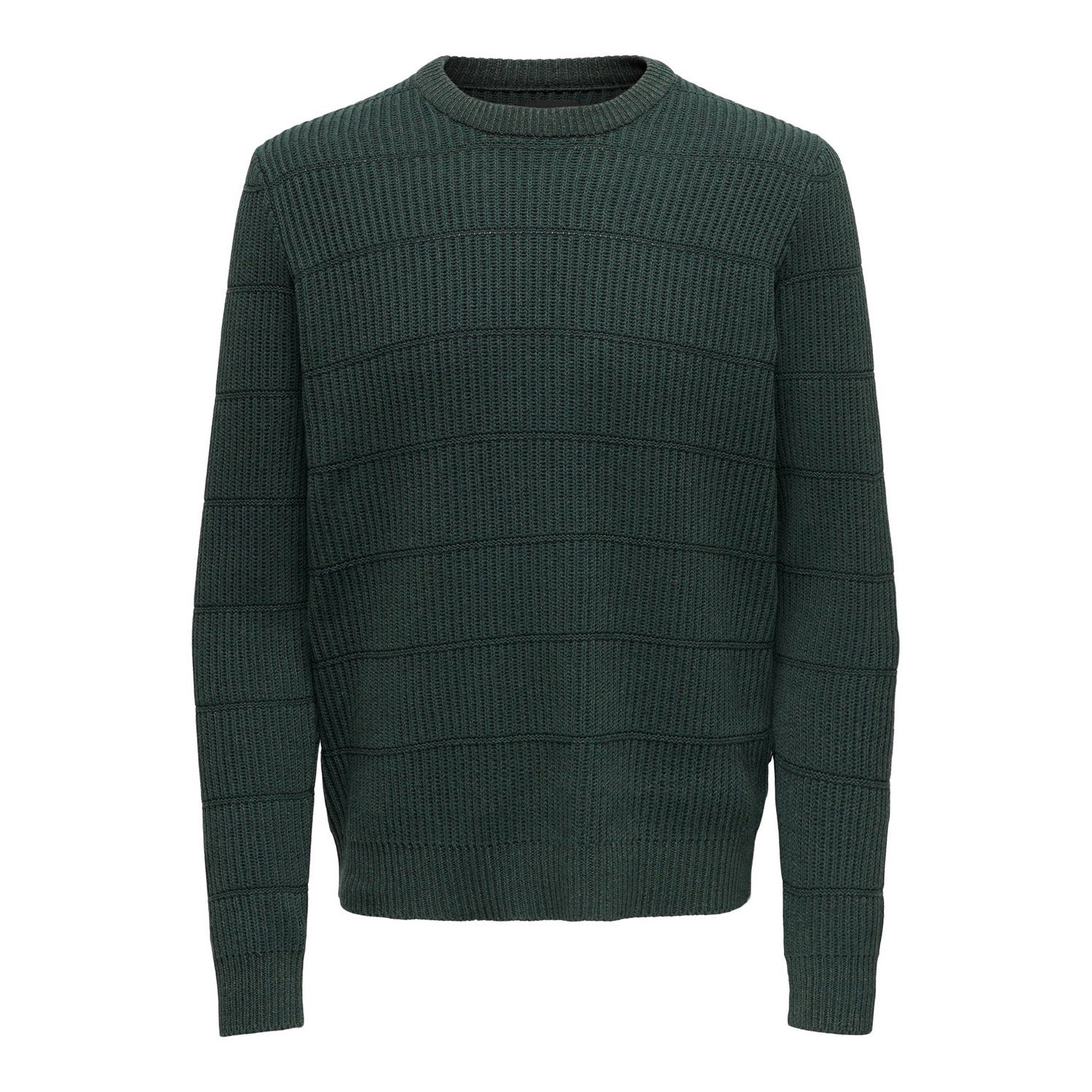 ONLY & Sons  Marshall Life Regular 5
