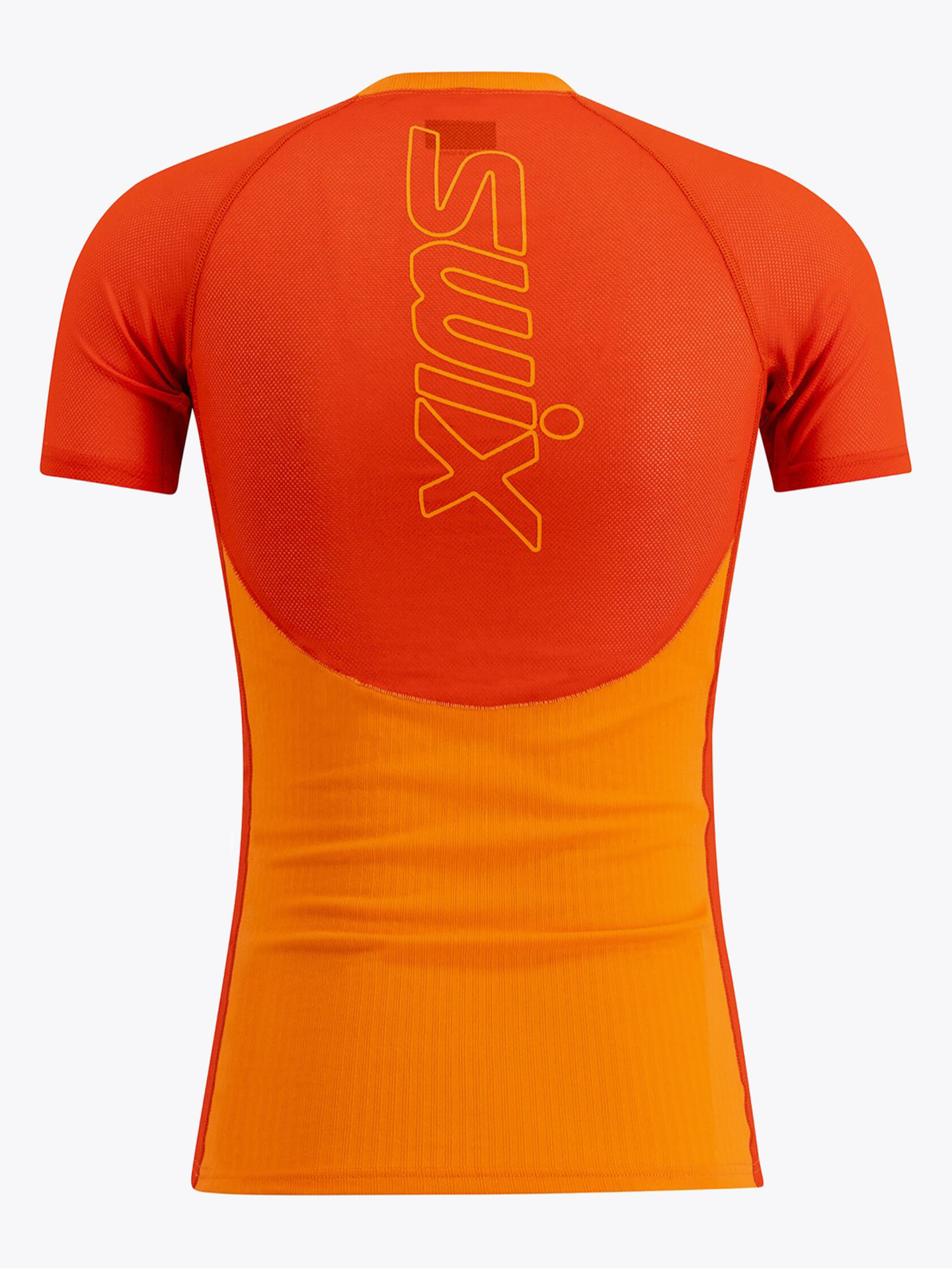 Racex Light Short Sleeve Men