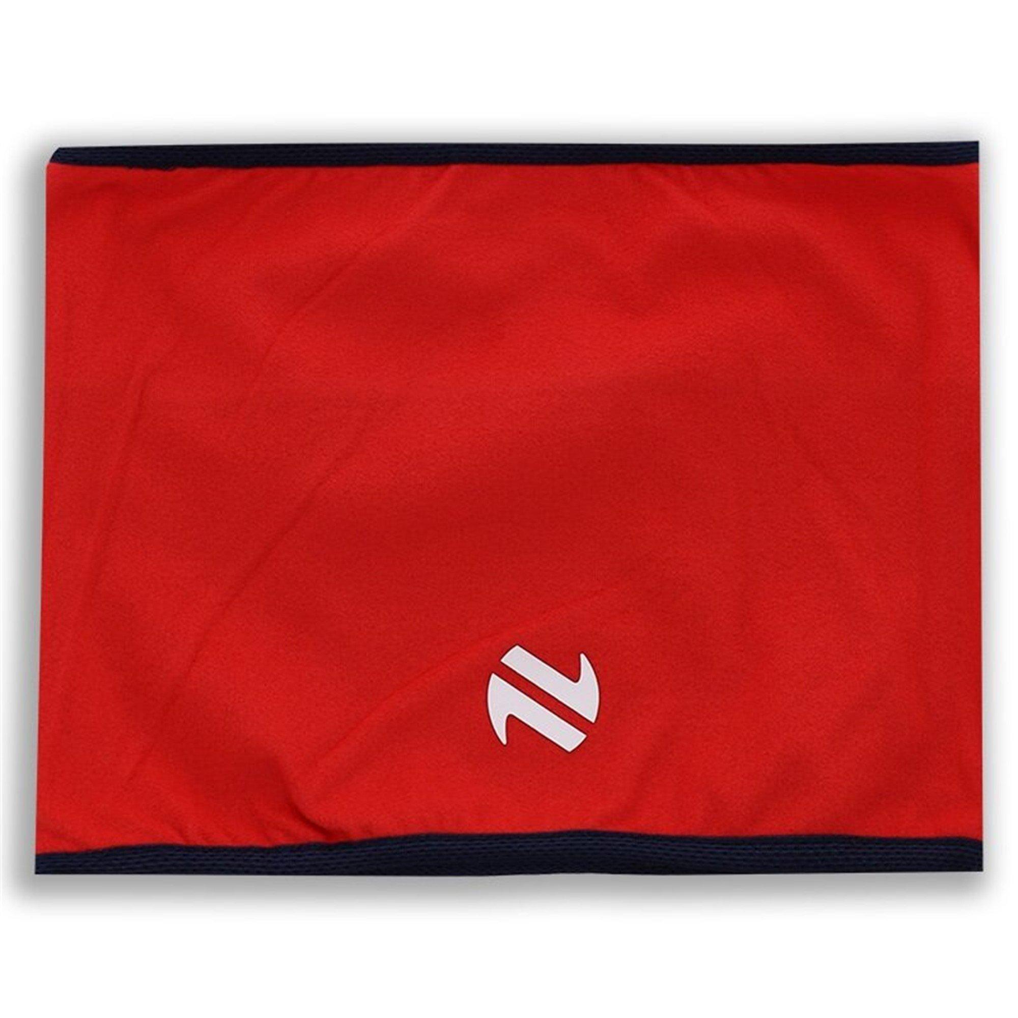 ONeills Cork Snood Senior