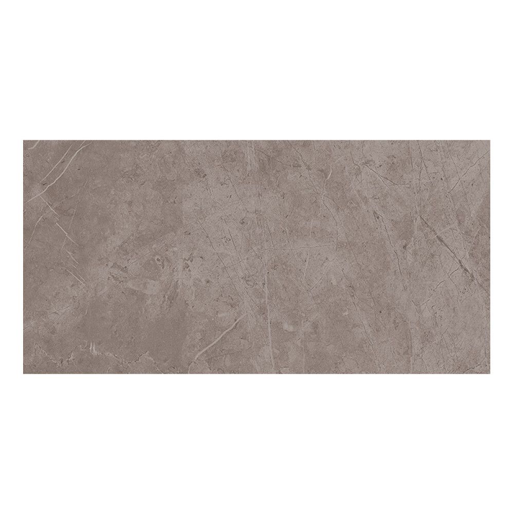 FLIS EXISTENCE GREY MATT 30X60CM 1,44 M²/KRT